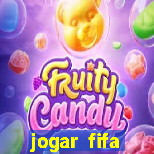 jogar fifa apostando dinheiro